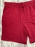 short XL