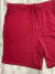 short XL