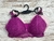 Bralette set 2