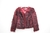Charlotte Russe