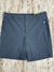 short L 34