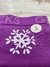 Gilly Hicks boxer Snowcone - comprar en línea