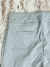 Pantalón gris de vestir - coco boutique