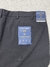 pantalon negro 40x30 en internet