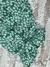 Blusa estampada verde - coco boutique