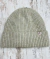 Gorro