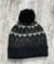 Gorro