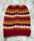Gorro