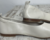 Zapatos flat beige en internet