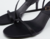 Zapatillas negras ZARA - comprar en línea