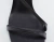 Zapatillas negras ZARA en internet