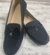 Mocasines Calvin Klein