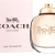Perfume Coach