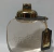 Perfume Coach - comprar en línea