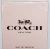 Perfume Coach en internet