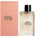 Perfume Zara - comprar en línea