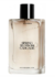 Perfume Zara