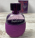 Perfume Hollister