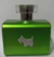 Perfume Ferrioni