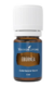 Young Living Ebúrnea