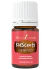 Young Living Kidscents Geneyus