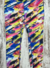 Leggins deportivos - comprar en línea