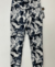 Leggins deportivos Avia