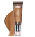Base de maquillaje Revlon