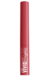Delineador líquido para ojos NYX - comprar en línea