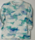 Sudadera All in Motion - coco boutique