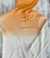 Sudadera con gorro - comprar en línea