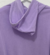 Sudadera con gorro en internet