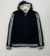 Sudadera con cierre XL juvenil