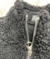 Chamarra H&M - comprar en línea