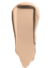 Corrector NYX - comprar en línea