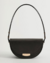 Bolso MNG
