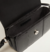 Bolsa MNG en internet