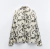 Blusa Zara