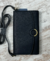 Bolsa Universal Thread