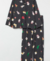Conjunto de pijama XL