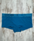 Pantie Victoria's Secret M