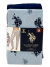 Pack 2 joggers Polo pijama