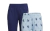 Pack 2 joggers Polo pijama en internet