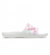 Crocs en internet
