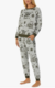 Pijama Star Wars set 2 piezas en internet