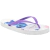 Sandalias Stitch - comprar en línea