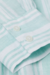 Camisa de lino H&M en internet