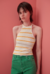 Top Zara - comprar en línea