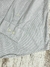 camisa manga larga XL en internet