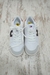 Tenis Tommy Hilfiger